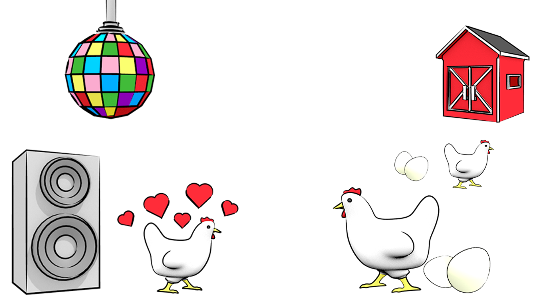 no-yolk-kids-board-game-art.png